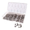MAVRIK 851355 KIT MACHINE SCREW MED
