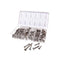 MAVRIK 851356 KIT MACHINE SCREW LONG