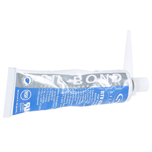 AMANA 59002167 SEALER