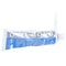 AMANA 59002167 SEALER