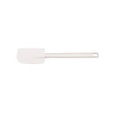 RUBBERMAID RBMDFG1901000000 SCRAPER BOWL 9-1/2IN HD