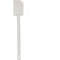ALL POINTS 2621168 262-1168 - 12-IN WHITE PLASTIC SPATULA
