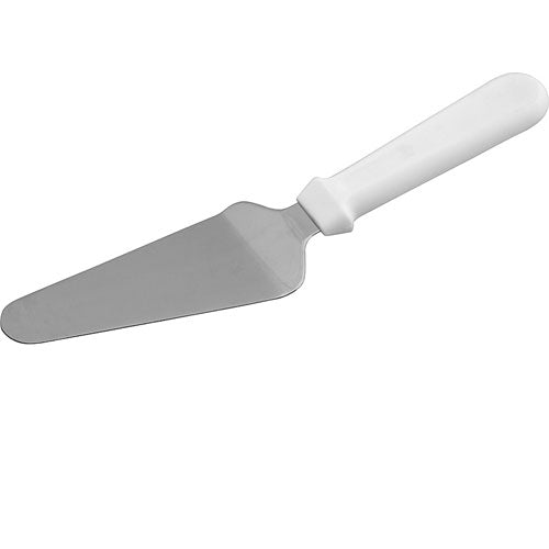 FMP 137-1428 SERVER PIE(5-3/4-INX 2-3/8-IN WHT)