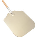 FMP 137-1639 PEEL BLADE(XLARGE 30-IN)