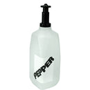 ALL POINTS 185651 PEPPER FILLER