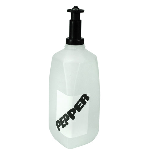 ALL POINTS 185651 PEPPER FILLER