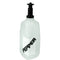 ALL POINTS 185651 PEPPER FILLER