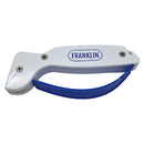 MAVRIK 85771 KNIFE AND TOOL SHARPENER