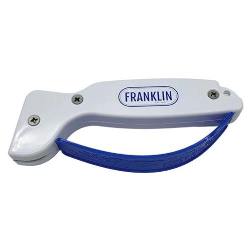 MAVRIK 85771 KNIFE AND TOOL SHARPENER