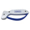 MAVRIK 85771 KNIFE AND TOOL SHARPENER