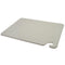 SAN JAMAR SJCB152012WH 15X20X.5IN WT CUTTING BD