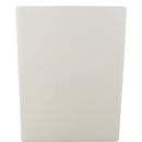 FMP 2801267 BOARD CUTTING WHITE 18X24