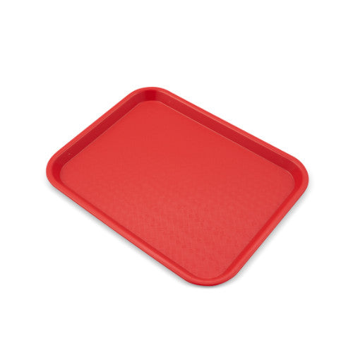 CARLISLE FOODSERVICE CT101405 FAST FOOD TRAY