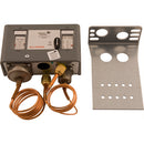 JOHNSON CONTROLS P70MA-1C