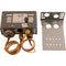 JOHNSON CONTROLS P70MA-1C
