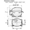 ICE-O-MATIC 1011342-117