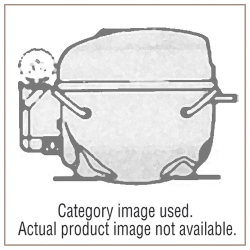ICE-O-MATIC 1011357-11