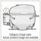 ICE-O-MATIC 1011357-11
