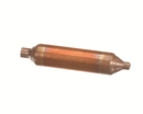 WHALEN COMPANY PDXS1/4X1/8 CAPILLARY TUBE MANIFOLD; 300 & 400 CFM H