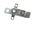 ADCRAFT E/8 HEATING THERMOSTAT