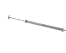 BELSHAW 7SSX1-7/8 SS PLUNGER