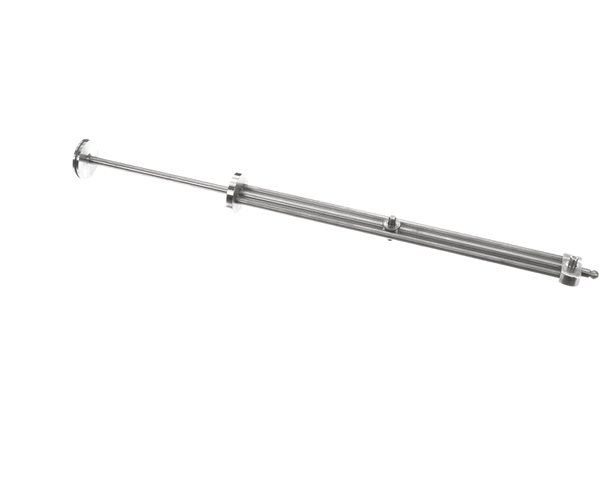 BELSHAW 7SSX1-7/8 SS PLUNGER