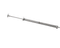 BELSHAW 7SSX1-7/8 SS PLUNGER