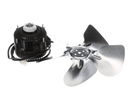 MAXX COLD XHC-27R.30N/900 MXHC EVAPORATOR MOTOR