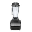 VITA-MIX (VITAMIX) VM062828 BLENDER(M