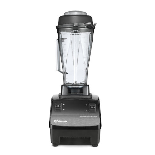 VITA-MIX (VITAMIX) VM062828 BLENDER(M#748 64 OZ 2 SPEED)