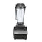 VITA-MIX (VITAMIX) VM062828 BLENDER(M#748 64 OZ 2 SPEED)