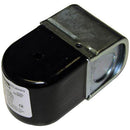 PARKER HANNIFIN 77310