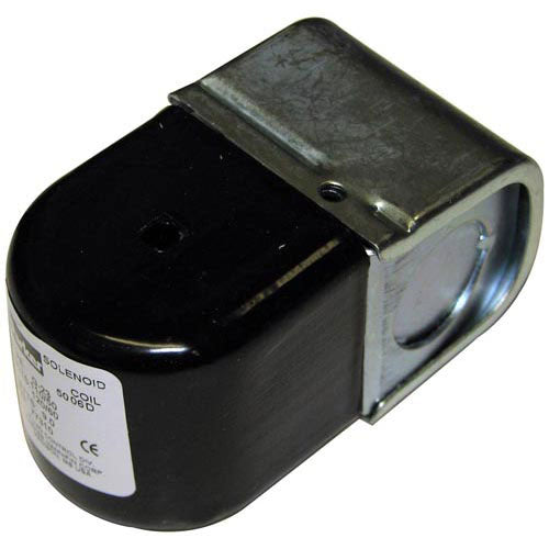 PARKER HANNIFIN 77310