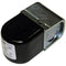 PARKER HANNIFIN 77310