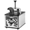 SERVER PRODUCTS 81140