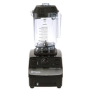 VITA-MIX (VITAMIX) 062824 DRINK MACHINE ADVANCE BLENDER 48 OZ CONTAINER
