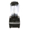 VITA-MIX (VITAMIX) 062824 DRINK MACHINE ADVANCE BLENDER 48 OZ CONTAINER