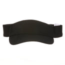 MAVRIK 95710 FASHION VISOR BLACK