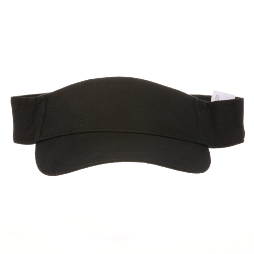 MAVRIK 95710 FASHION VISOR BLACK