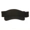 MAVRIK 95710 FASHION VISOR BLACK
