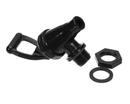 ZUMMO 2/13/9 TANK FAUCET (TOMLINSON)