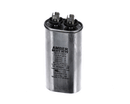 AAON 37150H 15UF 370V OVAL RUN CAPACITOR