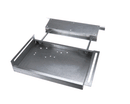 AAON ASM00083 MOTOR PLATE