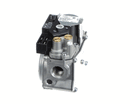 AAON ASM00634 VALVE GAS 2 STG LP CONVER. H