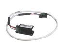 AAON ASM01635 EBUS ADAPTOR
