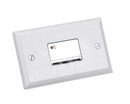 AAON ASM01643 ROOM SENSOR