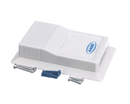 AAON ASM01646 WATTMASTER CONTROL