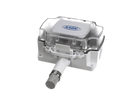 AAON ASM01647 OUTSIDE AIR/HUMIDITY SENSOR