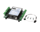 AAON ASM01686 REF SYSTEM MODULE