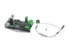 AAON ASM01687 MHGRV-X REHEAT EXPANSION MOD